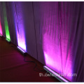 24pcs 4IN1 LED WALL WASH BAR LIGHTING BAR